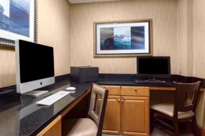 Wingate by Wyndham Macon - image 5