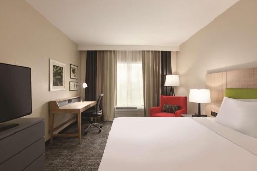 Country Inn & Suites by Radisson Macon West GA - image 4