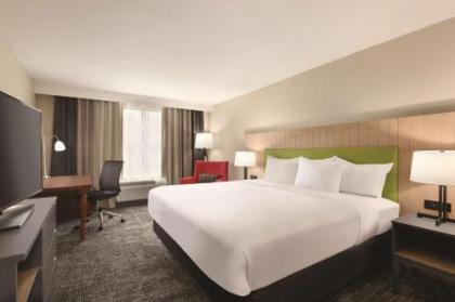 Country Inn & Suites by Radisson Macon West GA - image 5
