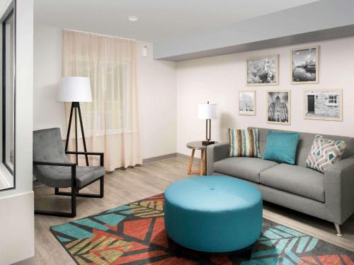 WoodSpring Suites Macon West I-475 - image 3