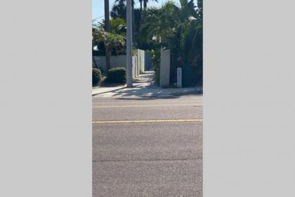One block from beach Brand NEW 3bed 3bath Condo in Madeira Del Mar - image 12