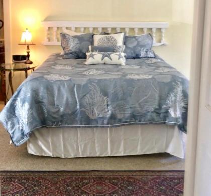 Scranton Seahorse Inn - image 12