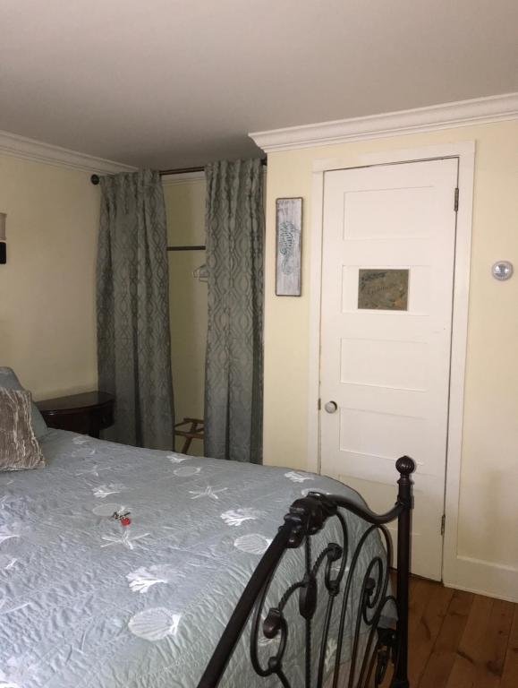 Scranton Seahorse Inn - image 3