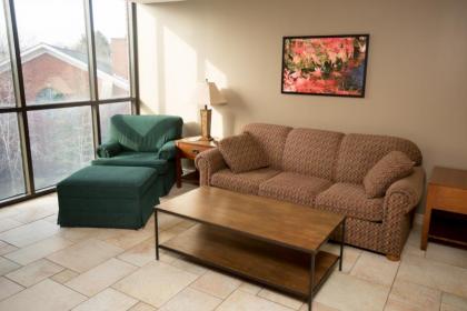 Clifty Inn - image 10