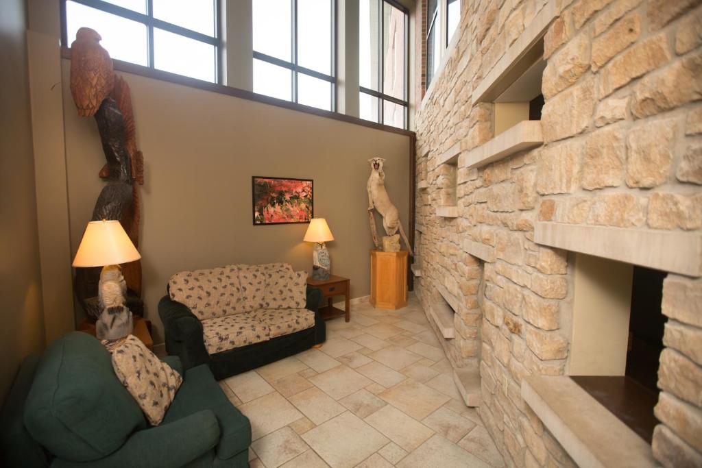 Clifty Inn - image 7