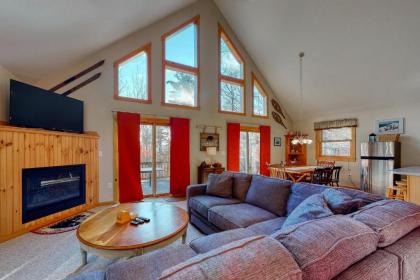 Holiday homes in madison New Hampshire