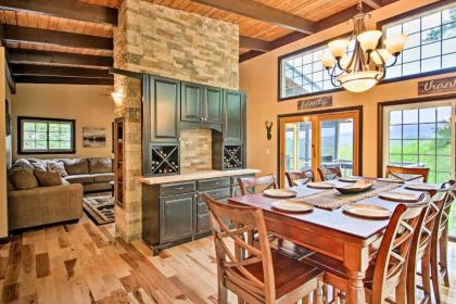 Home with Sunroom - 10-Min Walk to Boulder Beach - image 13