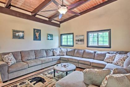 Home with Sunroom - 10-Min Walk to Boulder Beach - image 14