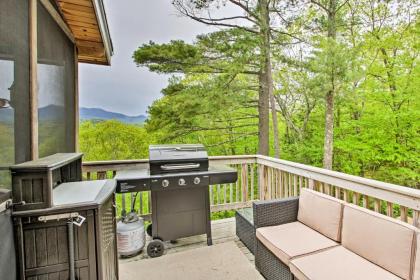 Home with Sunroom - 10-Min Walk to Boulder Beach - image 6