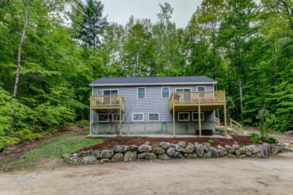 6 Middle Shore Drive - image 10