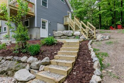6 Middle Shore Drive - image 11