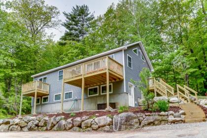 6 Middle Shore Drive - image 12