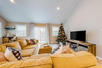 6 Middle Shore Drive - image 13