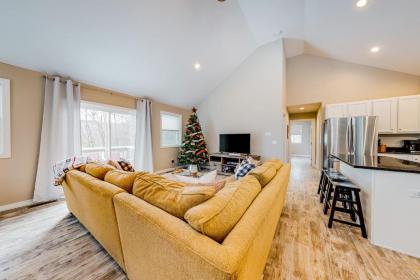 6 Middle Shore Drive - image 14