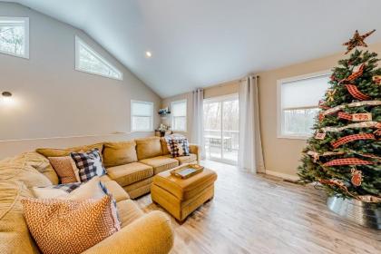 6 Middle Shore Drive - image 15