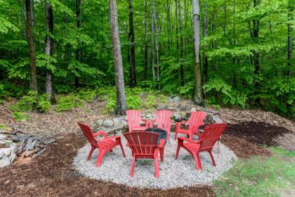 6 Middle Shore Drive - image 2