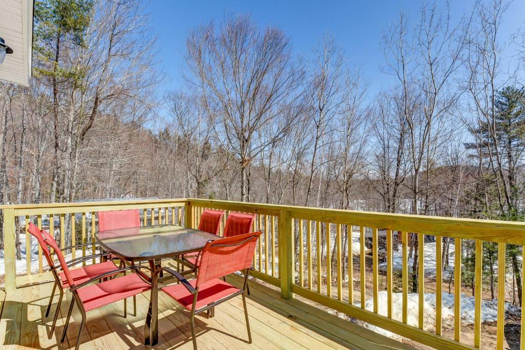 6 Middle Shore Drive - image 3