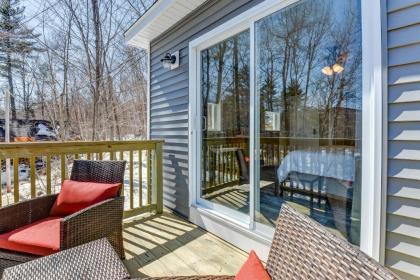 6 Middle Shore Drive - image 4