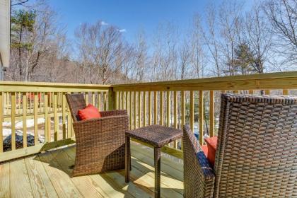 6 Middle Shore Drive - image 6