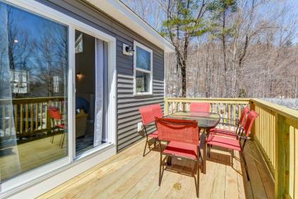 6 Middle Shore Drive - image 7