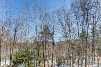 6 Middle Shore Drive - image 8
