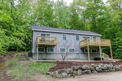 6 Middle Shore Drive - image 9
