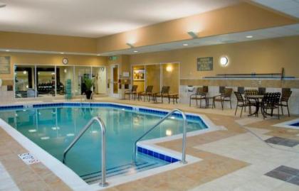 Homewood Suites by Hilton Madison West - image 3