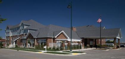Homewood Suites by Hilton Madison West - image 5