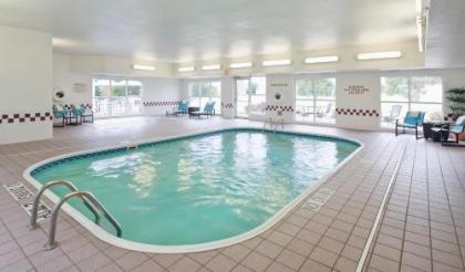 Residence Inn Madison East - image 3