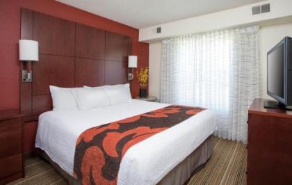 Residence Inn Madison East - image 4