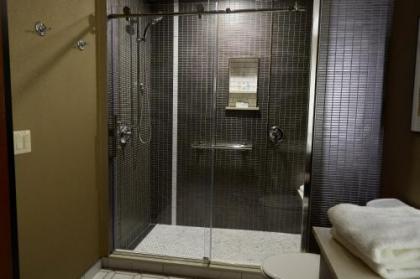 Best Western Premier Park Hotel - image 2