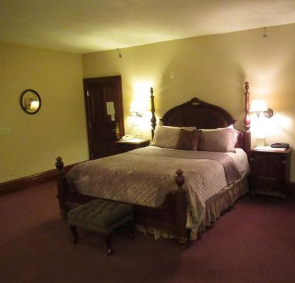 Hotel Ruby Marie - image 3