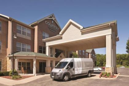 Country Inn  Suites by Radisson madison Southwest WI Wisconsin