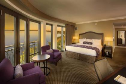 The Edgewater - image 2