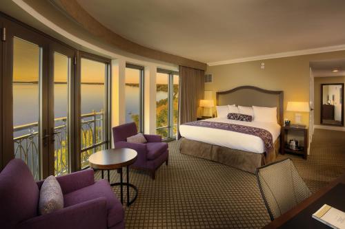 The Edgewater - image 2