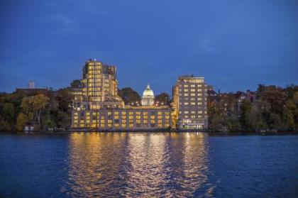 The Edgewater - image 4