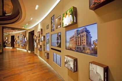 The Edgewater - image 5