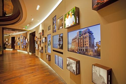 The Edgewater - image 5