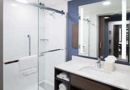 Hilton Garden Inn Madison Downtown WI - image 14