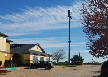 Best Western Executive Inn And Suites - image 13