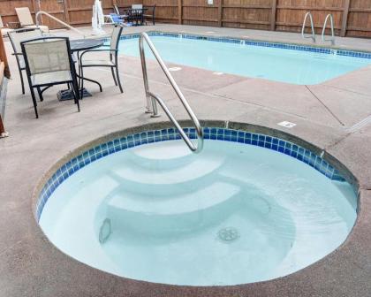 Quality Inn - image 6
