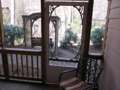 Jonathan Creek Inn and Villas - image 4