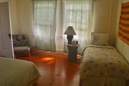 Banyan Tree B&B Retreat - image 12