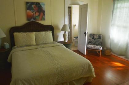 Banyan Tree B&B Retreat - image 13