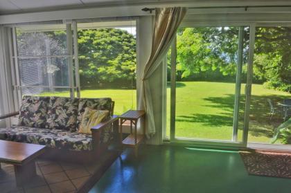 Banyan Tree B&B Retreat - image 14