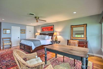 Upscale Lakefront Home with Boat Dock and Decks! - image 12