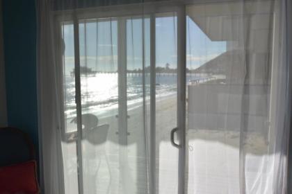 Malibu Private Beach Apartments - image 8
