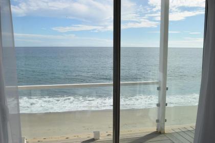Malibu Private Beach Apartments - image 9