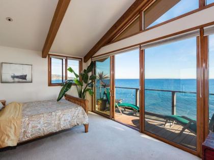 Villa Rylee - image 10