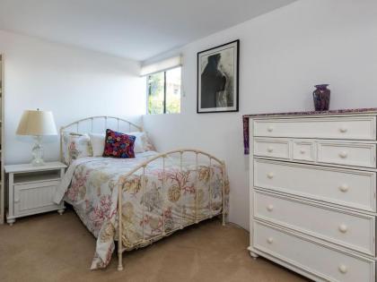 Villa Rylee - image 3